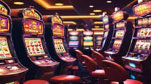 Overview of deposit and withdrawal options available on jljl88 for Philippines players