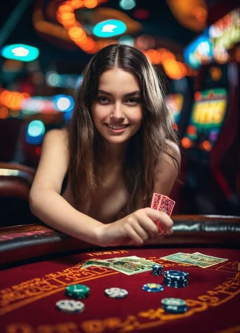 jljl88 deposit page showing PHP payment options for Filipino players