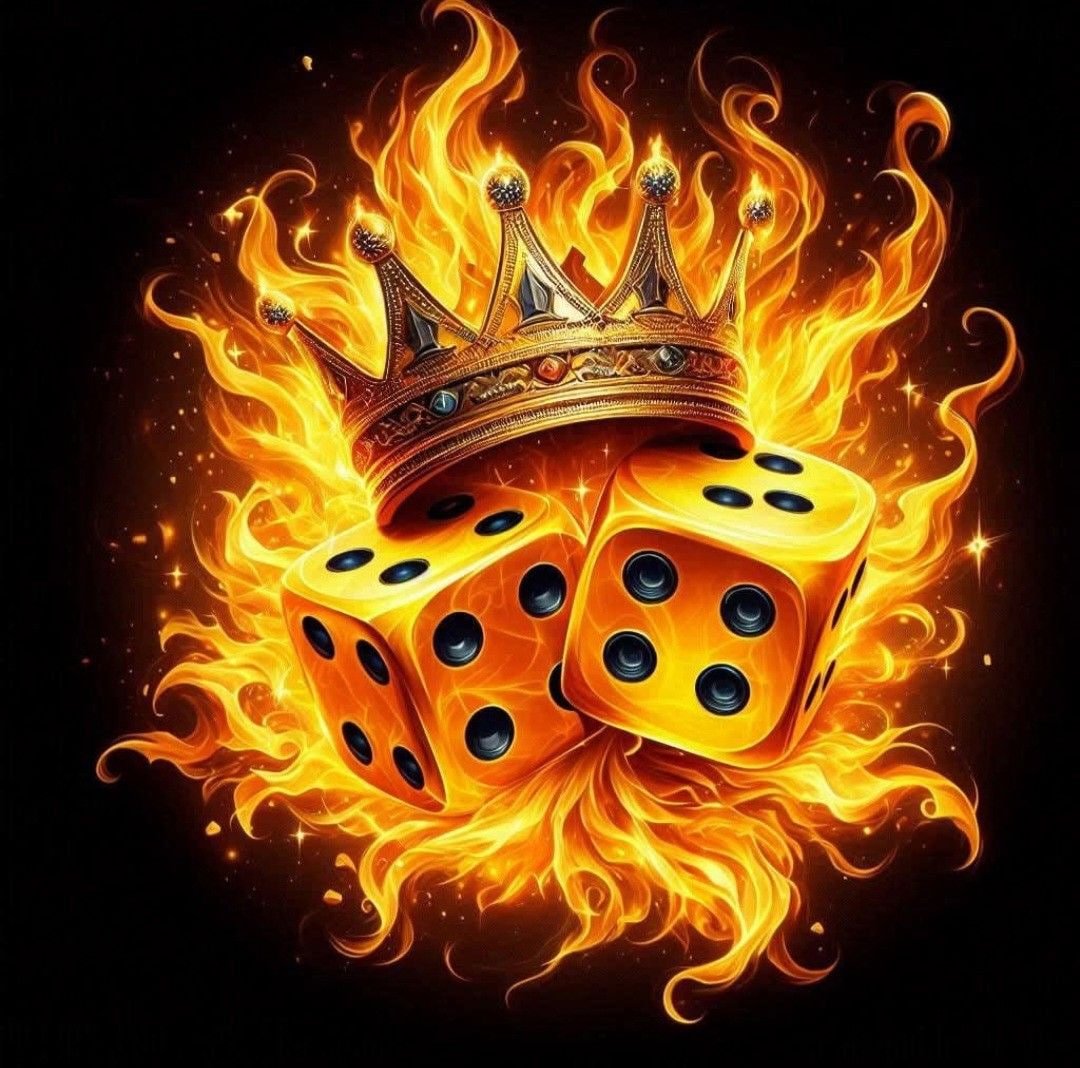 jljl88 Casino game lobby showing slots and table games for Filipino players