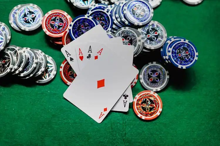 Filipino players enjoying live casino games on jljl88 platform