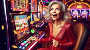 Live dealer baccarat table streamed on jljl88 for Filipino players