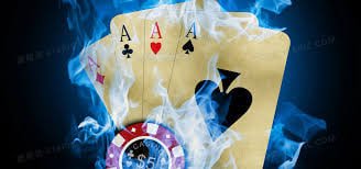 jljl88 platform overview for Filipino online gaming and sports betting players