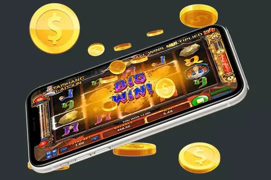 Filipino player placing a sports bet on jljl88 mobile browser