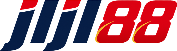 jljl88 official brand logo